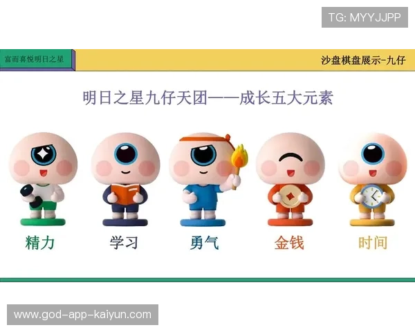 特色青训基地“赋能+创新”,行业整合资源推动行业繁荣发展,青少年特训营简介 特色青训基地“赋能+创新”,行业整合资源推动行业繁荣发展,青少年特训营简介