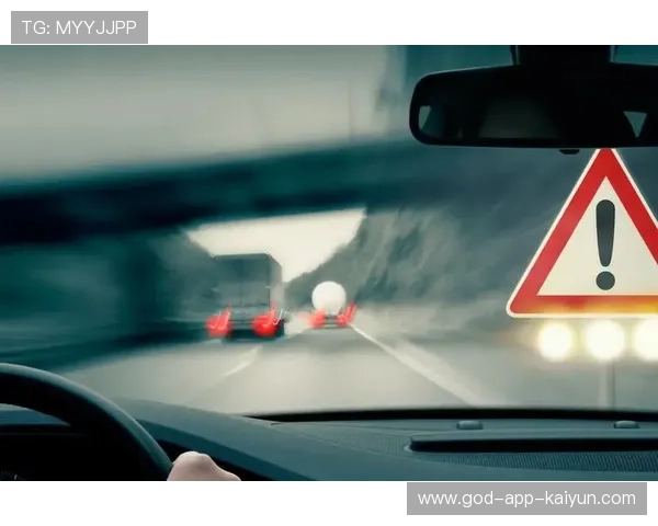 经典钩挂:那些年让人大呼过瘾的超车瞬间 经典钩挂:那些年让人大呼过瘾的超车瞬间