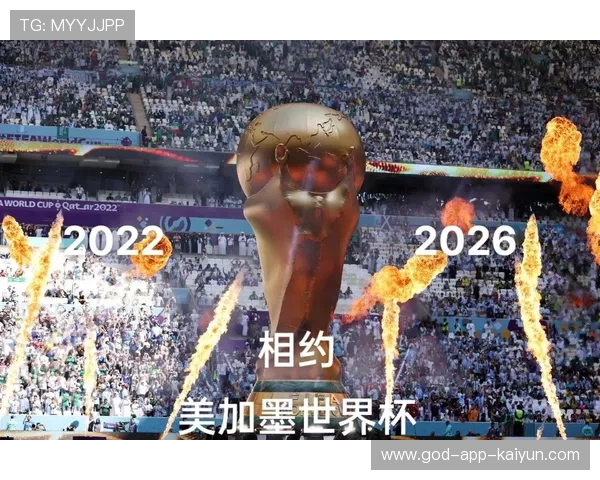 中国品牌赞助 2026 世界杯总额排名：蝉联全球第一背后的商业逻辑。