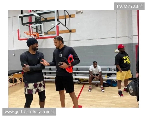 NBA球队增加“球员发展教练”人数 NBA球队增加“球员发展教练”人数